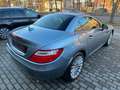 Mercedes-Benz SLK 350 BlueEFF. Edition 1 Autom. Gris - thumbnail 6