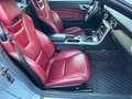 Mercedes-Benz SLK 350 BlueEFF. Edition 1 Autom. Gris - thumbnail 17