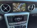 Mercedes-Benz SLK 350 BlueEFF. Edition 1 Autom. Gris - thumbnail 15