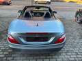 Mercedes-Benz SLK 350 BlueEFF. Edition 1 Autom. Gris - thumbnail 13