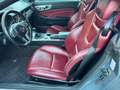 Mercedes-Benz SLK 350 BlueEFF. Edition 1 Autom. Gris - thumbnail 20