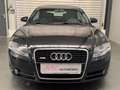 Audi A4 Cabriolet 2.0 TDI/ S-Line/ Leder/Standhzg. Zwart - thumbnail 7
