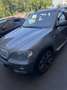 BMW X5 3.0d - thumbnail 5