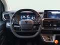 Peugeot Traveller Business Long BlueHDi 180 S&S EAT8 Gris - thumbnail 9