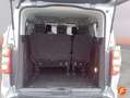 Peugeot Traveller Business Long BlueHDi 180 S&S EAT8 Gris - thumbnail 7
