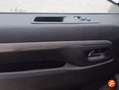 Peugeot Traveller Business Long BlueHDi 180 S&S EAT8 Gris - thumbnail 20