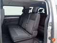 Peugeot Traveller Business Long BlueHDi 180 S&S EAT8 Gris - thumbnail 19