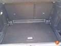 Peugeot 3008 1.2 PureTech 96KW S&S Active Pack Azul - thumbnail 23