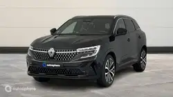 Renault Austral 1.2 E-Tech full hybrid 200ch Iconic