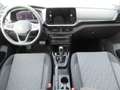 Volkswagen T-Cross Friends TSI DSG Weiß - thumbnail 9