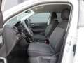 Volkswagen T-Cross Friends TSI DSG Weiß - thumbnail 7