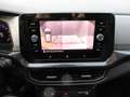 Volkswagen T-Cross Friends TSI DSG Weiß - thumbnail 12