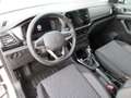 Volkswagen T-Cross Friends TSI DSG Weiß - thumbnail 8