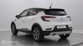 Renault Captur 1.3 TCe 130ch FAP Intens - 20 - thumbnail 7