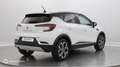 Renault Captur 1.3 TCe 130ch FAP Intens - 20 - thumbnail 5