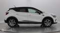 Renault Captur 1.3 TCe 130ch FAP Intens - 20 - thumbnail 4