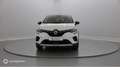 Renault Captur 1.3 TCe 130ch FAP Intens - 20 - thumbnail 2