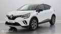 Renault Captur 1.3 TCe 130ch FAP Intens - 20 - thumbnail 1