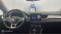 Renault Captur 1.3 TCe 130ch FAP Intens - 20 - thumbnail 11