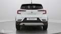 Renault Captur 1.3 TCe 130ch FAP Intens - 20 - thumbnail 6