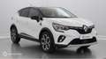 Renault Captur 1.3 TCe 130ch FAP Intens - 20 - thumbnail 3