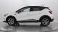 Renault Captur 1.3 TCe 130ch FAP Intens - 20 - thumbnail 8