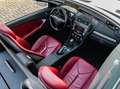 Mercedes-Benz SLK 200 K. | Leder | Cruise control | Climate control | PD Gris - thumbnail 19