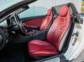 Mercedes-Benz SLK 200 K. | Leder | Cruise control | Climate control | PD Gris - thumbnail 5