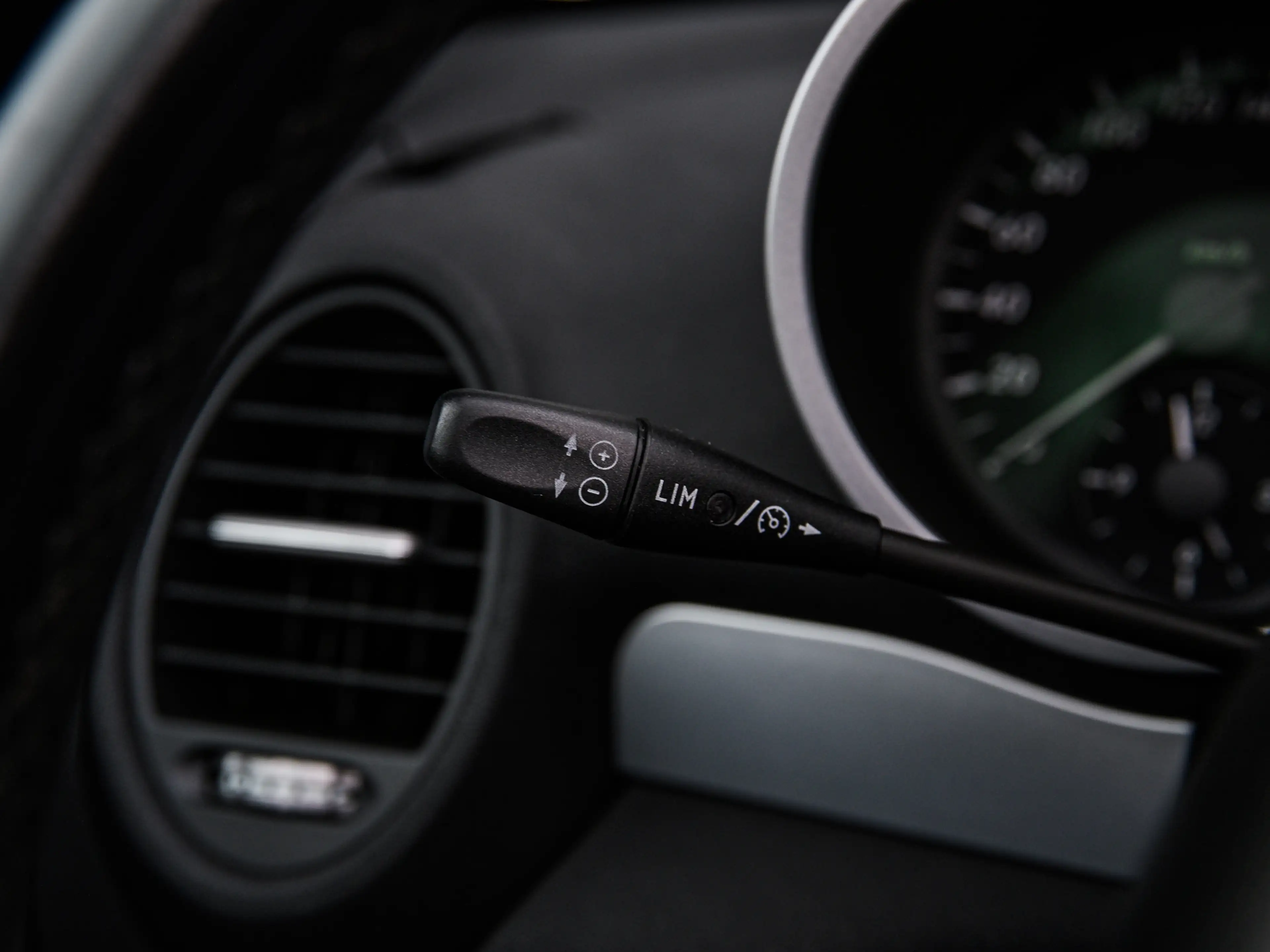 Mercedes-Benz SLK 200 K. | Leder | Cruise control | Climate control | PD — photo 9