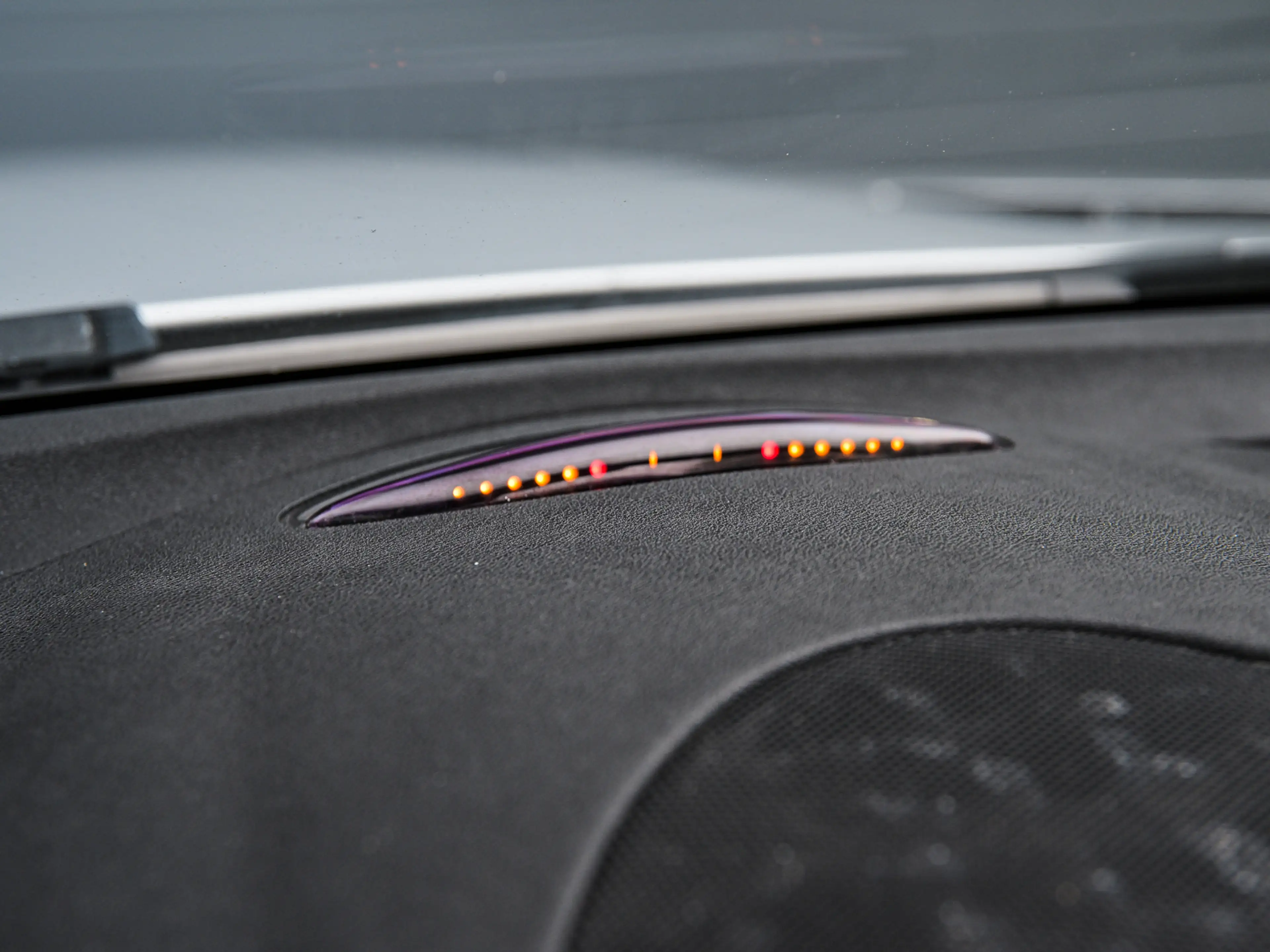 Mercedes-Benz SLK 200 K. | Leder | Cruise control | Climate control | PD — photo 8