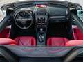 Mercedes-Benz SLK 200 K. | Leder | Cruise control | Climate control | PD Gris - thumbnail 3
