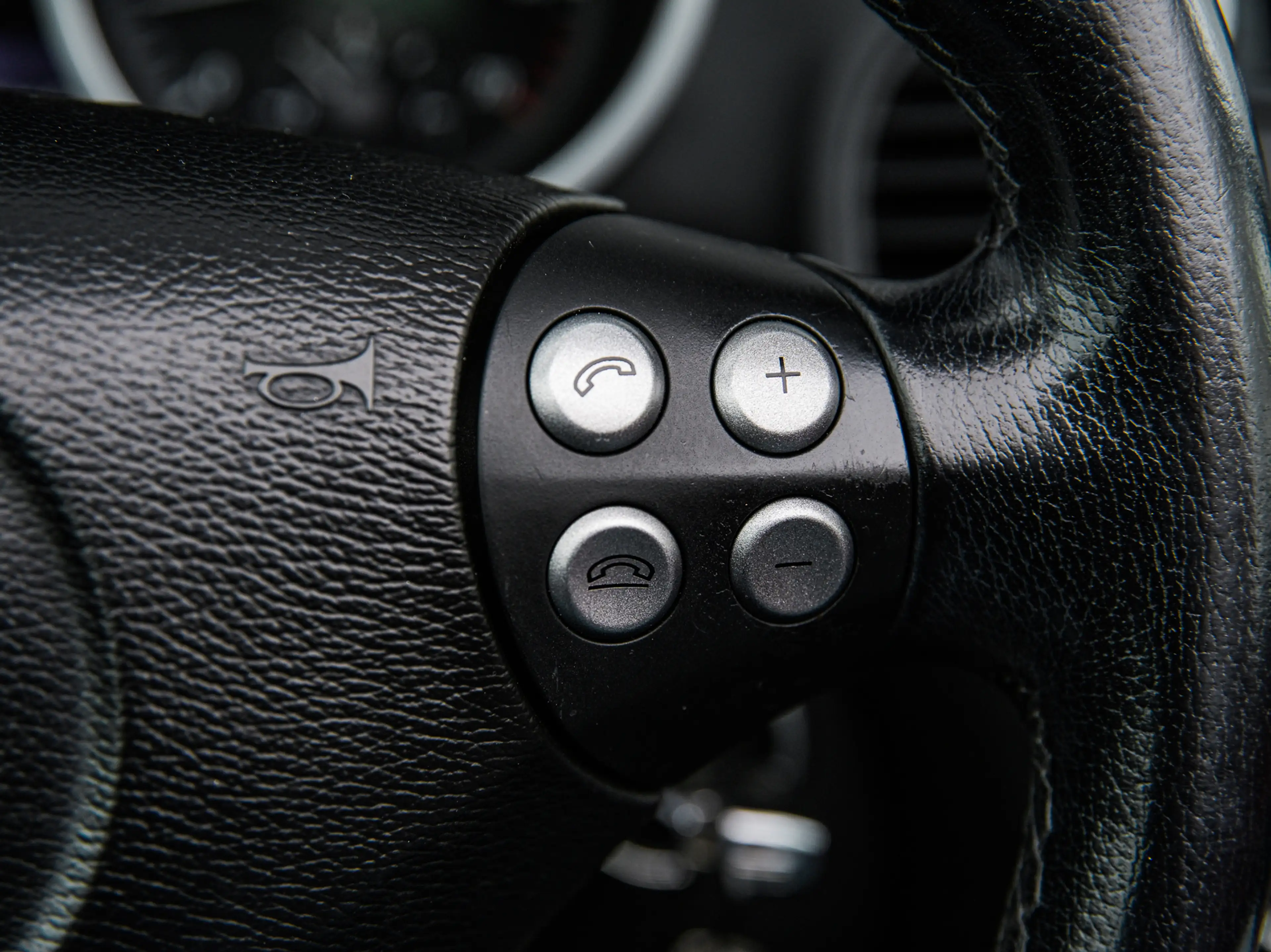 Mercedes-Benz SLK 200 K. | Leder | Cruise control | Climate control | PD — photo 28