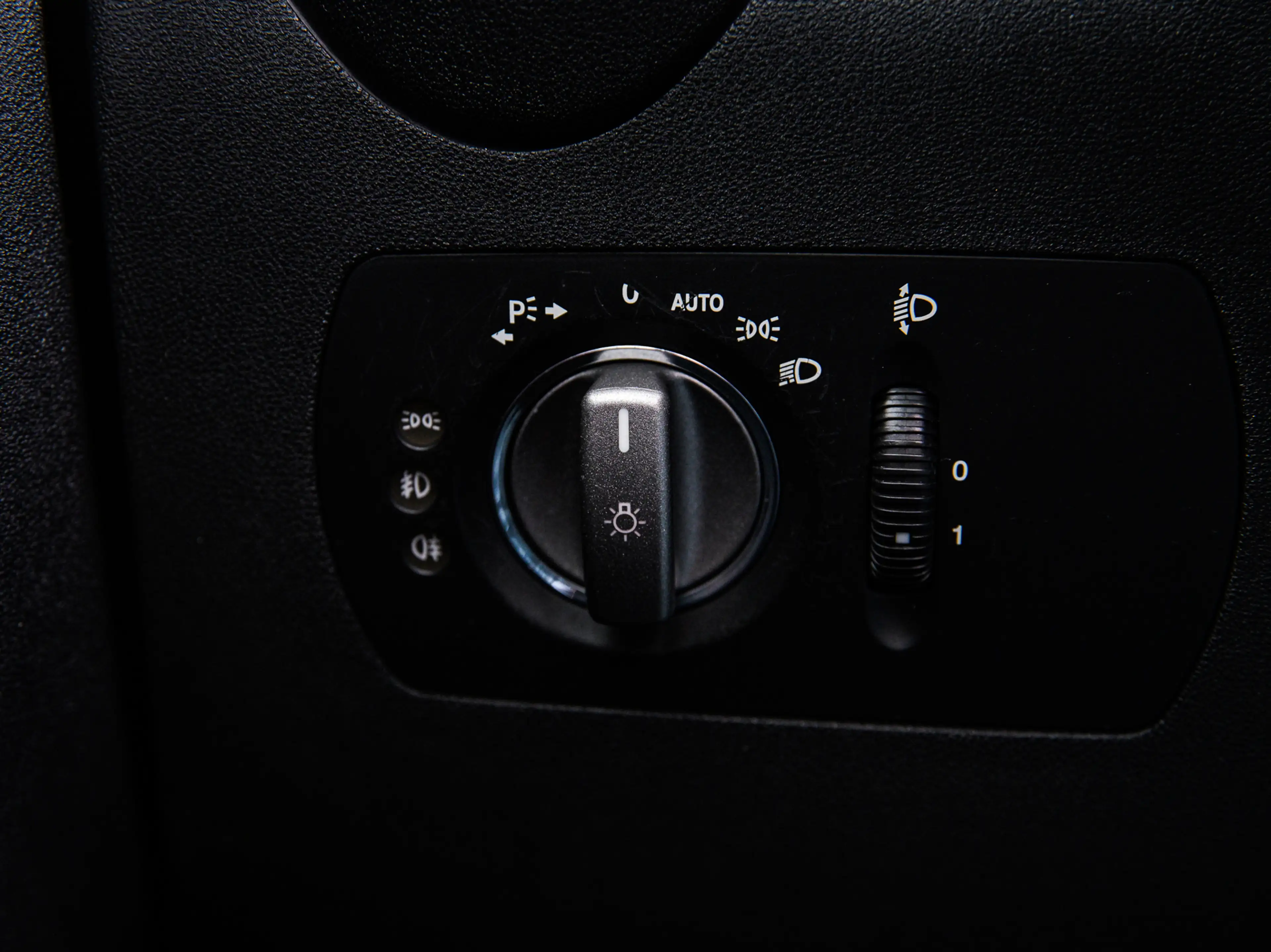 Mercedes-Benz SLK 200 K. | Leder | Cruise control | Climate control | PD — photo 29