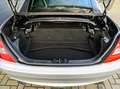 Mercedes-Benz SLK 200 K. | Leder | Cruise control | Climate control | PD Gris - thumbnail 17