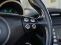 Mercedes-Benz SLK 200 K. | Leder | Cruise control | Climate control | PD Gris - thumbnail 23