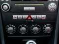 Mercedes-Benz SLK 200 K. | Leder | Cruise control | Climate control | PD Gris - thumbnail 7