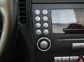 Mercedes-Benz SLK 200 K. | Leder | Cruise control | Climate control | PD Gris - thumbnail 24
