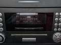 Mercedes-Benz SLK 200 K. | Leder | Cruise control | Climate control | PD Gris - thumbnail 26