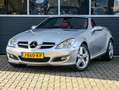 Mercedes-Benz SLK 200 K. | Leder | Cruise control | Climate control | PD Gris - thumbnail 1