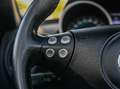 Mercedes-Benz SLK 200 K. | Leder | Cruise control | Climate control | PD Gris - thumbnail 22
