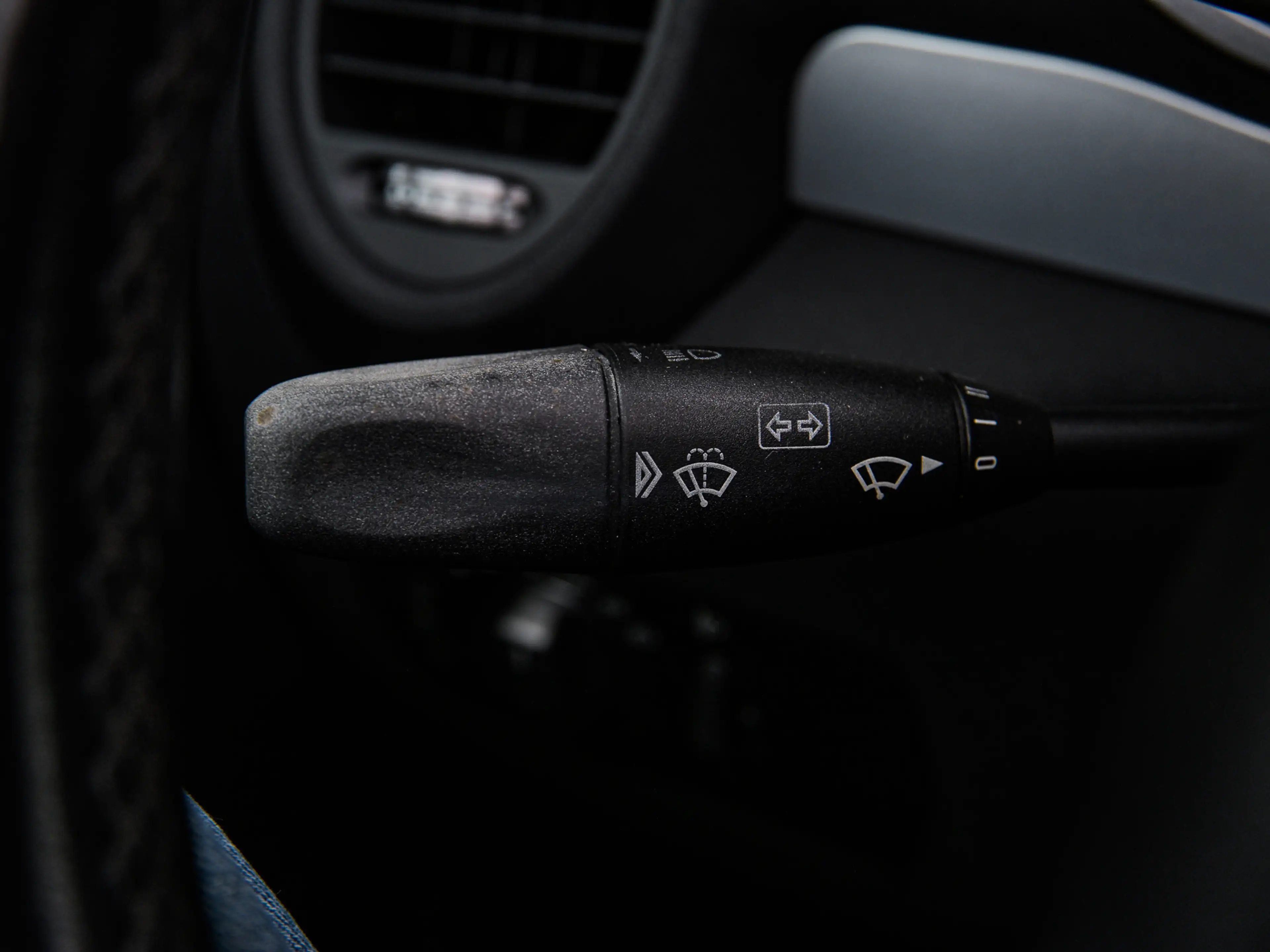 Mercedes-Benz SLK 200 K. | Leder | Cruise control | Climate control | PD — photo 26