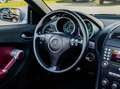 Mercedes-Benz SLK 200 K. | Leder | Cruise control | Climate control | PD Gris - thumbnail 20