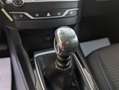 Peugeot 308 1.5BlueHDi S&S Style 130 Blanc - thumbnail 25