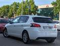 Peugeot 308 1.5BlueHDi S&S Style 130 Blanc - thumbnail 13