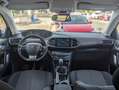 Peugeot 308 1.5BlueHDi S&S Style 130 Blanc - thumbnail 4