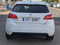 Peugeot 308 1.5BlueHDi S&S Style 130 Blanc - thumbnail 9