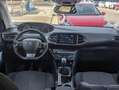 Peugeot 308 1.5BlueHDi S&S Style 130 Blanc - thumbnail 5