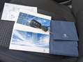 Peugeot 308 1.5BlueHDi S&S Style 130 Blanc - thumbnail 29