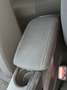 Peugeot 308 1.5BlueHDi S&S Style 130 Blanc - thumbnail 28