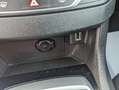 Peugeot 308 1.5BlueHDi S&S Style 130 Blanc - thumbnail 27